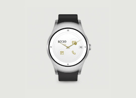 verizon wear24 watch