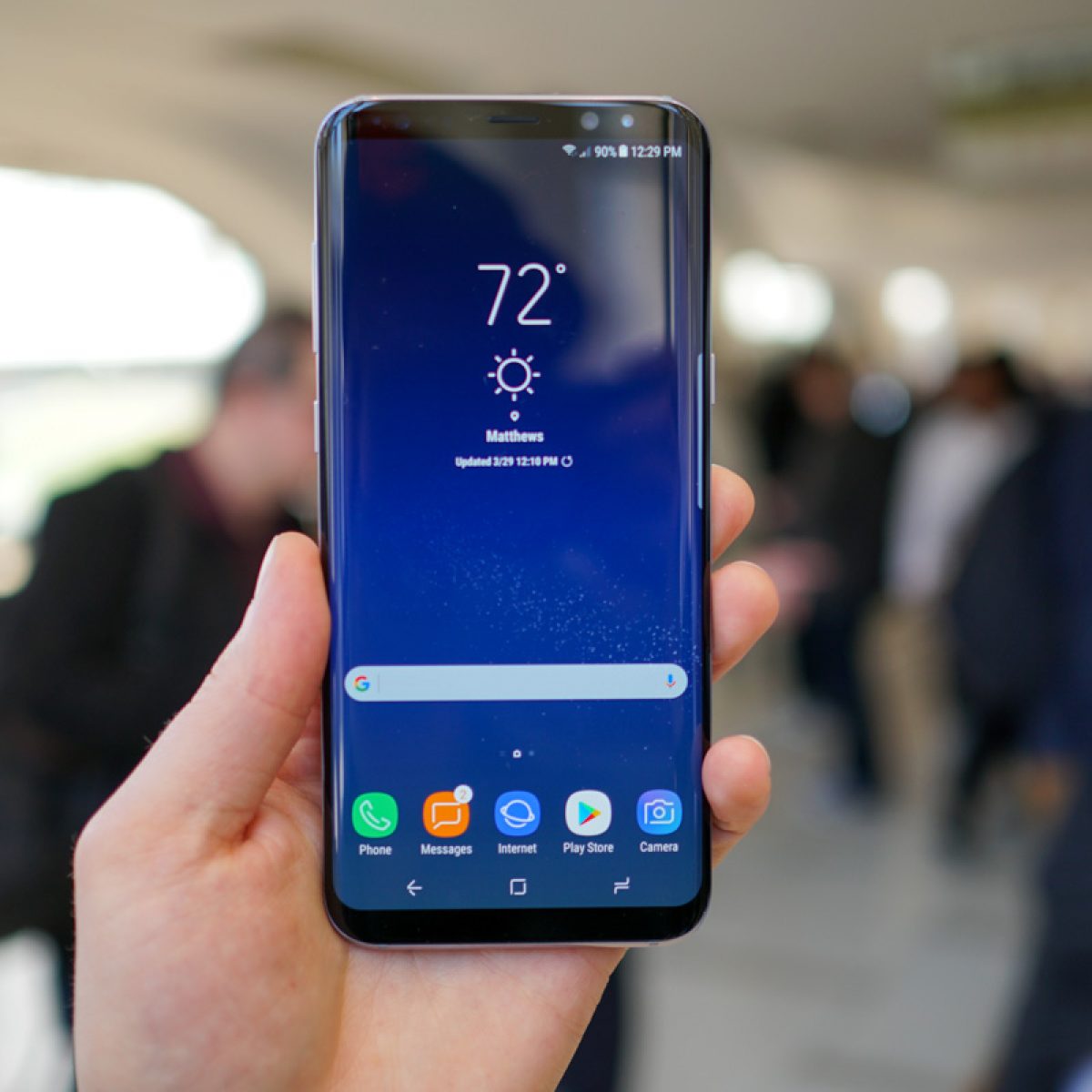 Galaxy Note 10 Plus - Buyer's Guide, December 2023 - Swappa
