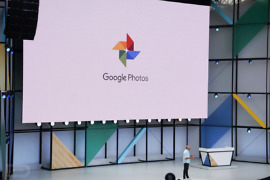 Google Photos