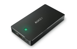 aukey power bank deal