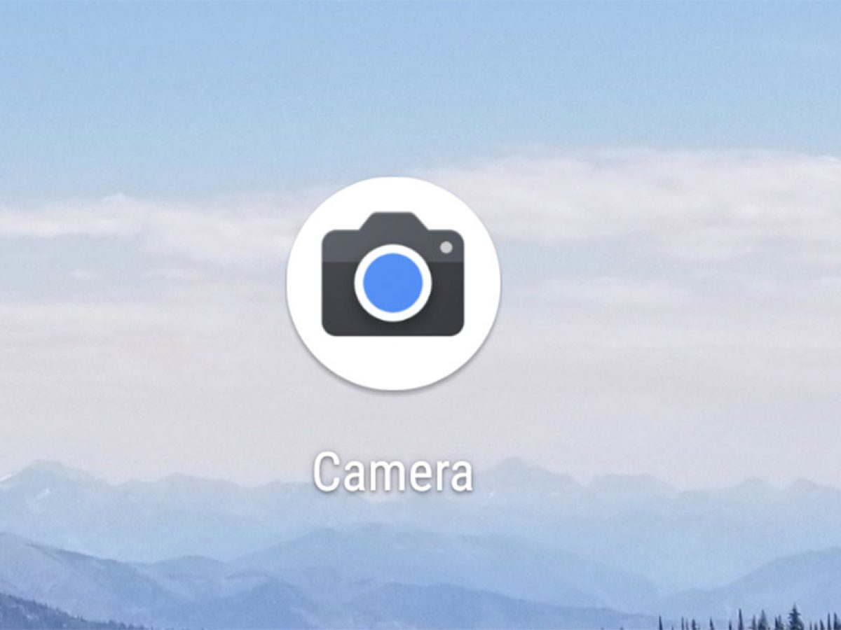 Google camera 4pda. Google камера. Приложение Google Camera. Гугл камера фото. Гугл камера на Xiaomi.