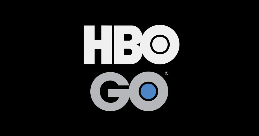 HBO GO – Apps no Google Play