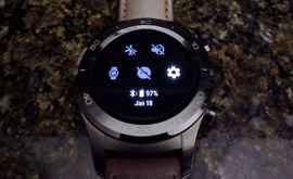 android wear 2.8 update download