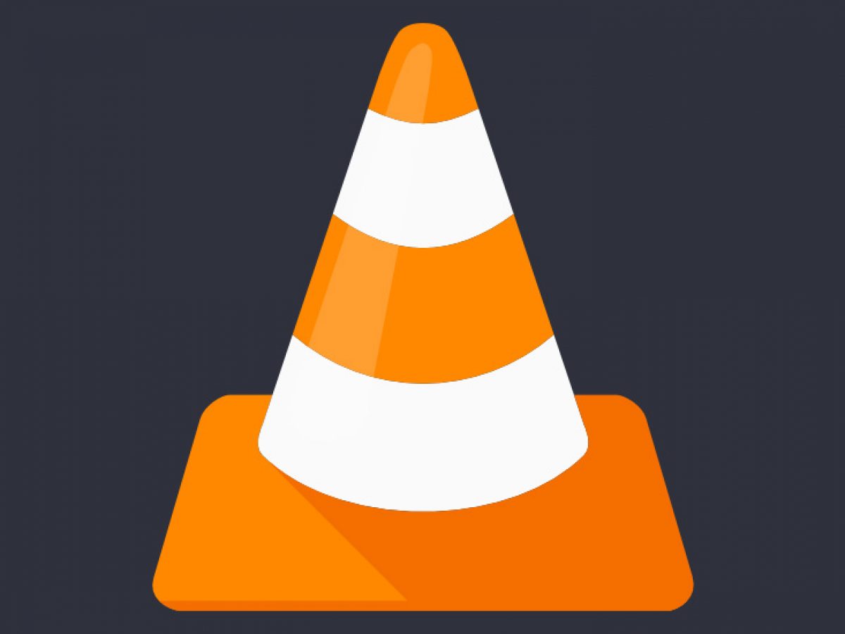 VLC Beta Android Adds Chromecast Support