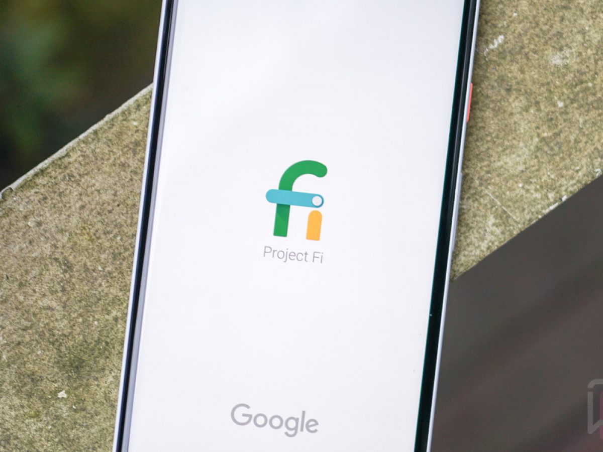 Google Fi Wireless - Apps on Google Play