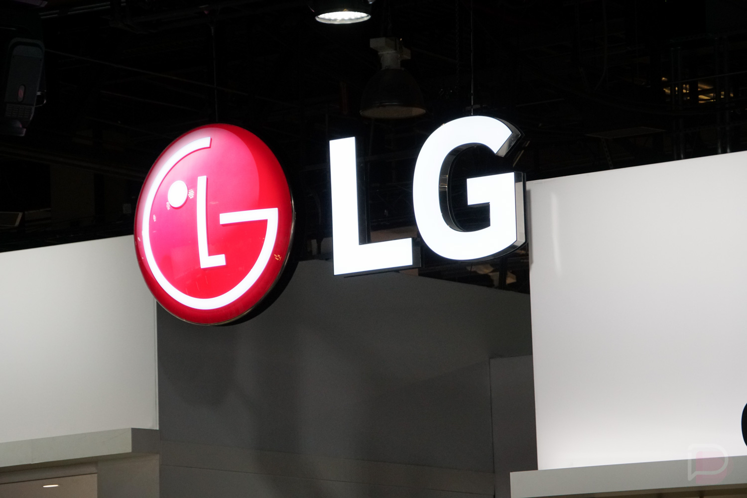 LG Electronics. LG Electronics Inc. Элджи производство. LG Electronics products.