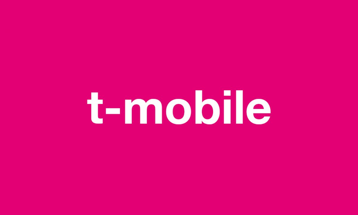 t mobile bogo note 20 ultra