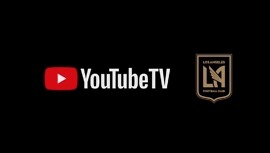 youtube tv lafc deal