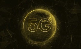 5g sprint cities