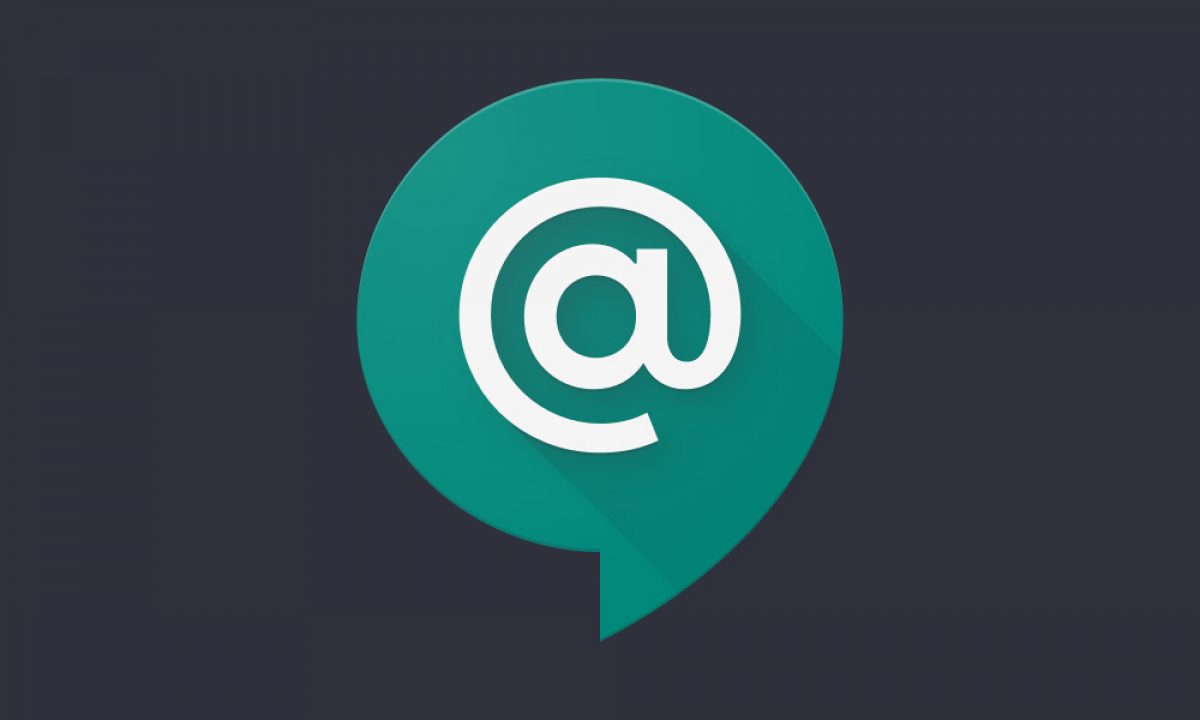 Google chat app. Гугл чат. Гугл чат значок. Google chat.