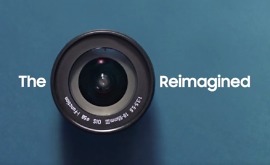 galaxy s9 camera reimagined