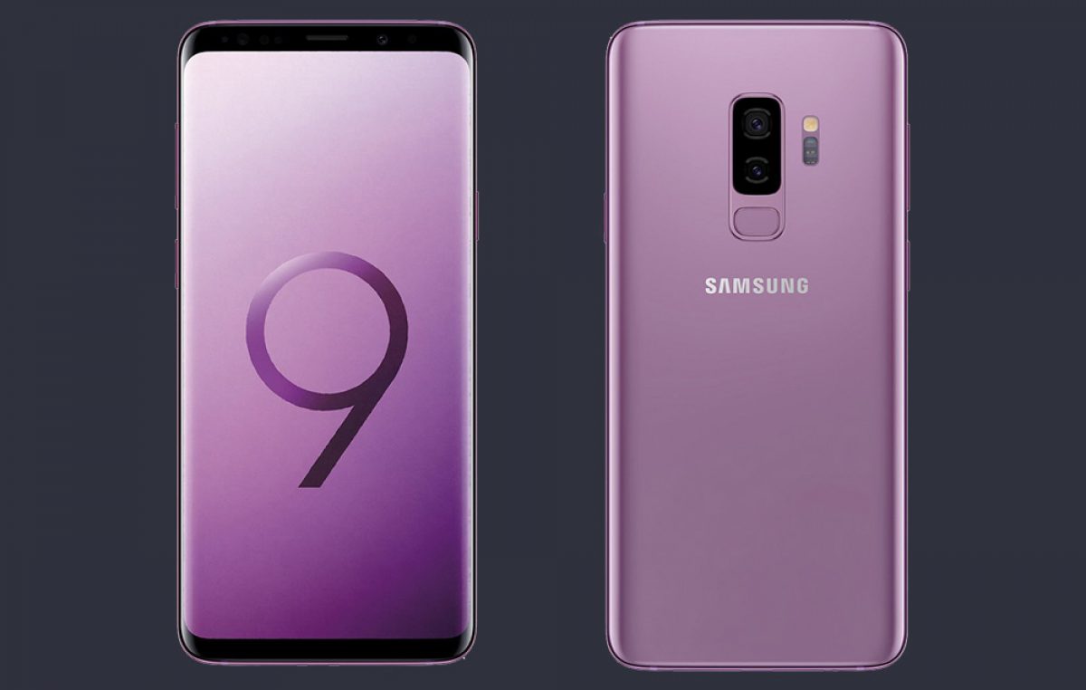 Самсунг галакси s9. Samsung Galaxy s9 64gb. Samsung Galaxy s9 Plus. Samsung Galaxy s9 Plus 64 ГБ. Samsung Galaxy s9 Plus 64gb.