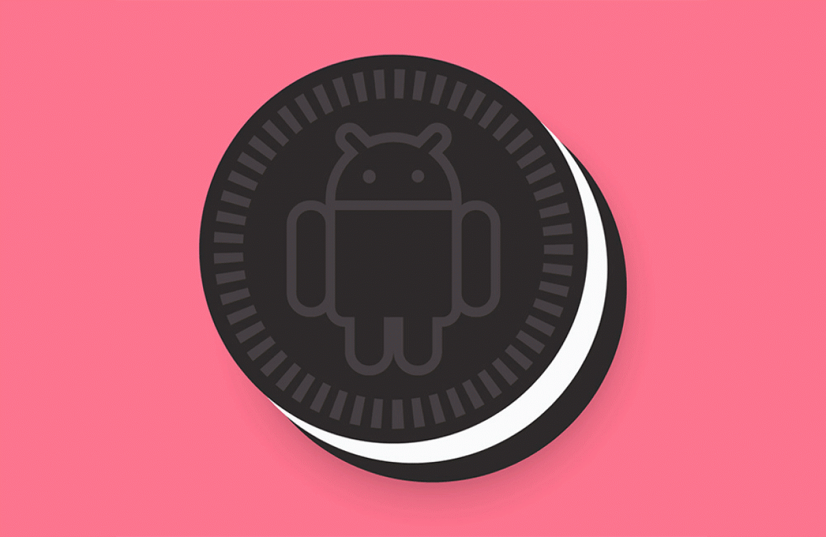 Oreo 8. 8.1 Орео. Oreo Android логотип. Радужное Орео. Андроид 8.0.