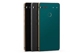 new essential phone colors-1