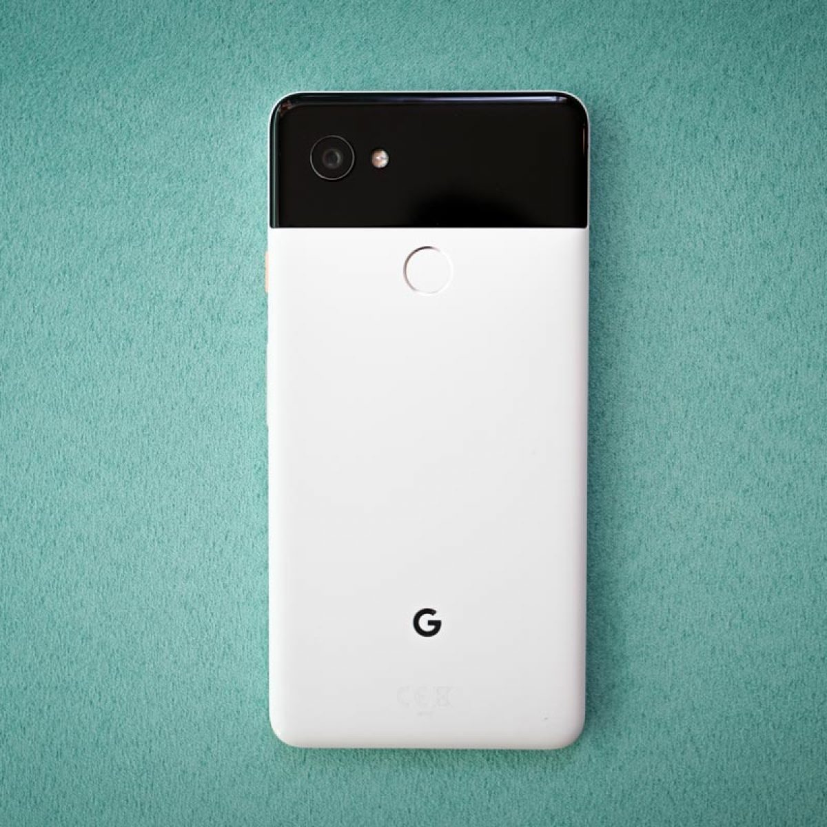 Pixel 2 and Pixel 2 XL are the latest smartphones from Google. How