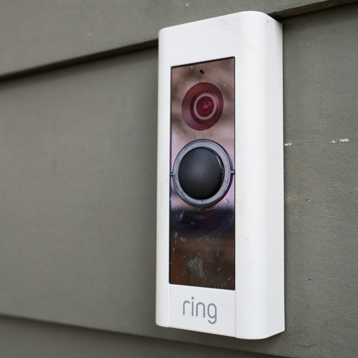 ring doorbell for $99