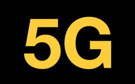 Sprint 5G