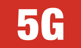 Verizon 5G