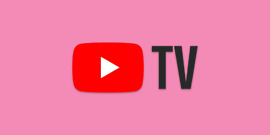 youtube tv tnt tbs price