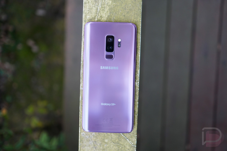 galaxy s9 unlocked best buy