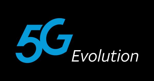 AT&T 5G Evolution Expands To More Than 100 New Markets