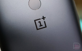 OnePlus