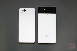 pixel 3 wishlist rumors