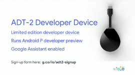 android tv adt-2