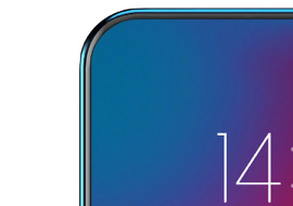 lenovo z5 no notch