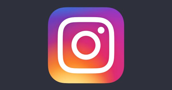 Instagram Now Supports 3rd-Party Authentication Apps, Lets Users Apply ...