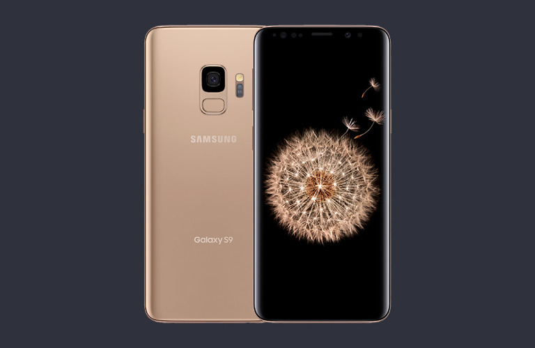 best galaxy s9 deals