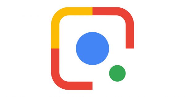 Google Lens Gets a Shortcut App to Help You Launch It Quicker