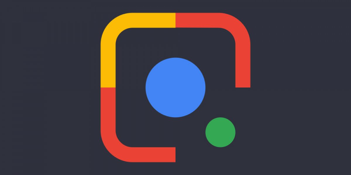 Google lens. Гугл Ленс. Google Lens logo. Google Lens icon. Google Lens PNG logo.