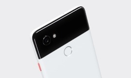 Verizon Pixel 2 XL Deal