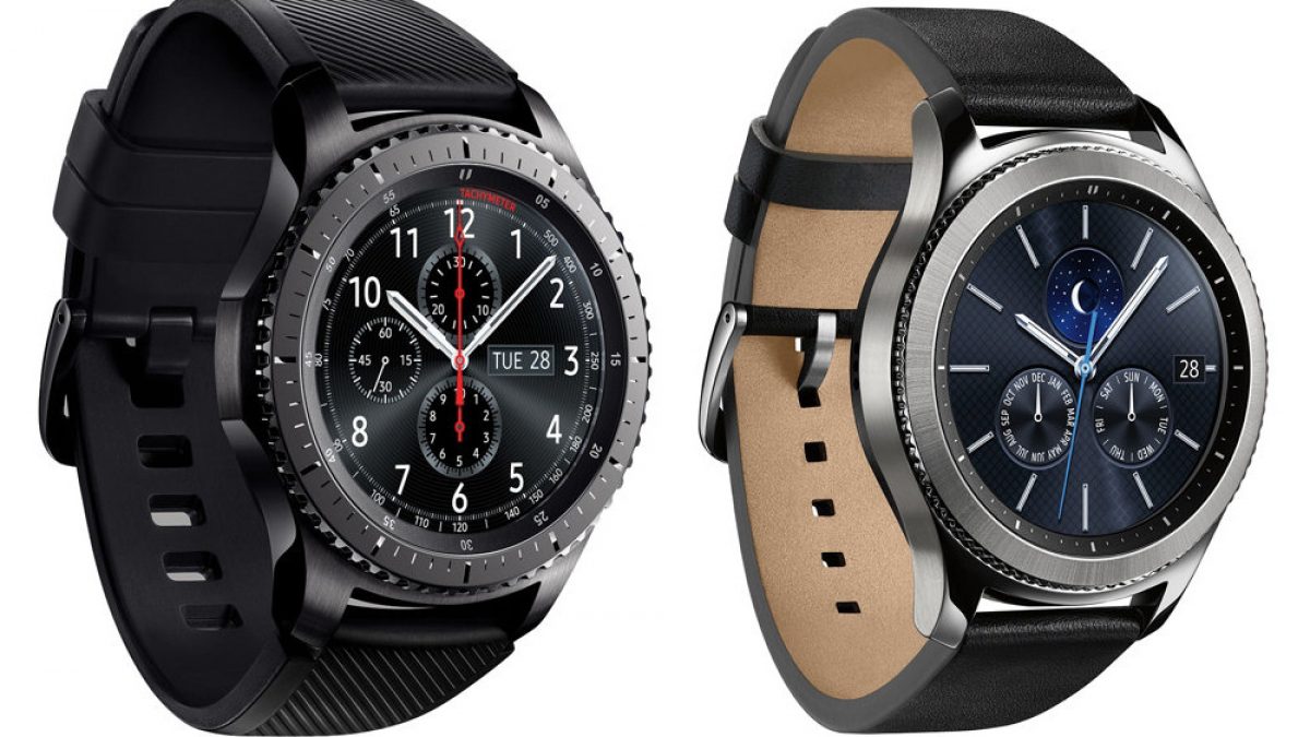 cheapest gear s3 frontier