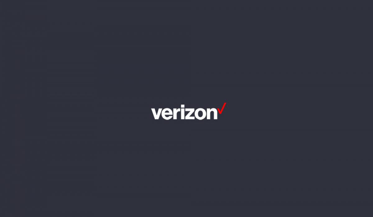 Verizon's New $95 Above Unlimited Plan is Now Available