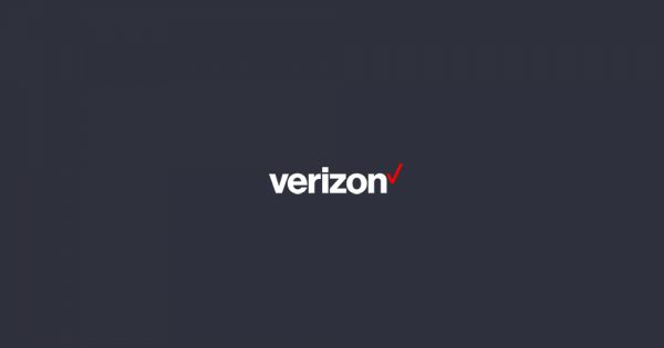 Verizon's New $95 Above Unlimited Plan Is Now Available