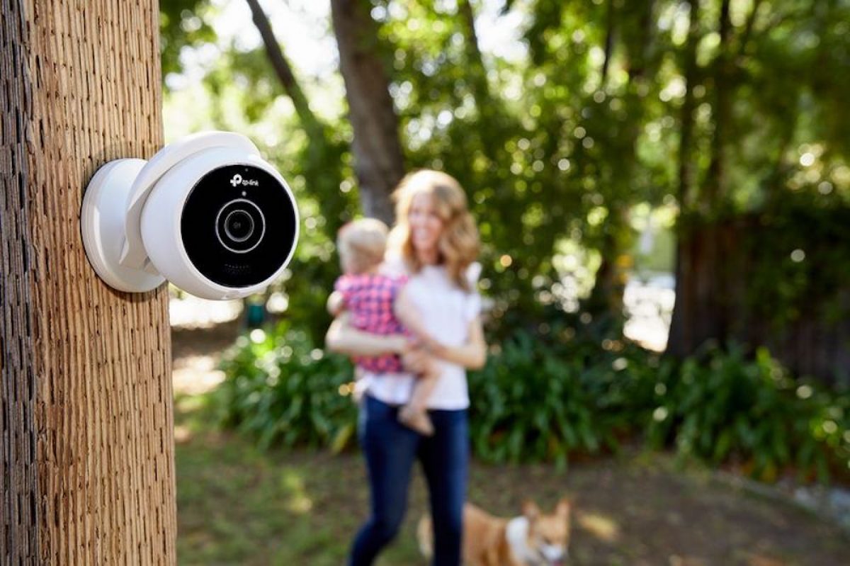 Outdoor camera. Натур камера. Home Security Camera Programi. Windows HD камера.