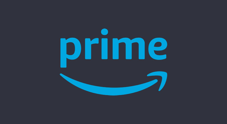 Amazon Prime Day Starts Today, Which Means You Need Amazon Prime (Updated)