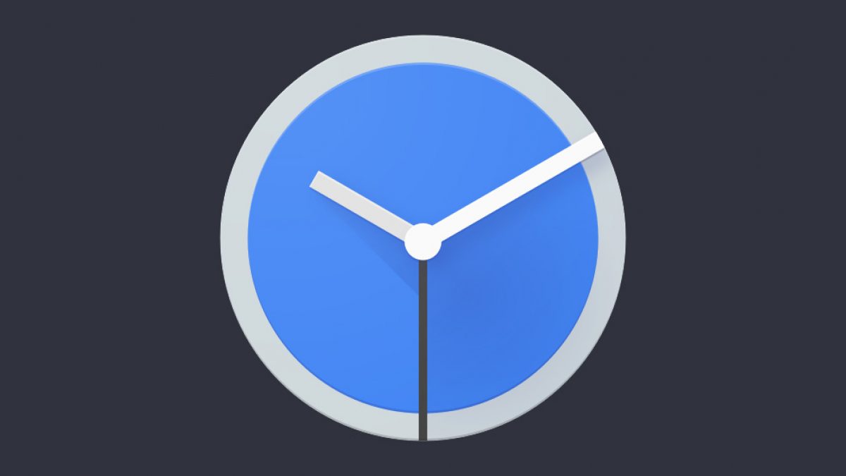 Clock - Apps on Google Play