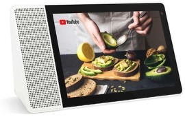 Lenovo Smart Display Deal