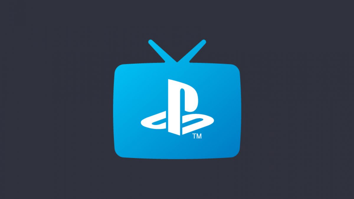 ps vue prices