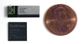 qualcomm 5g chip