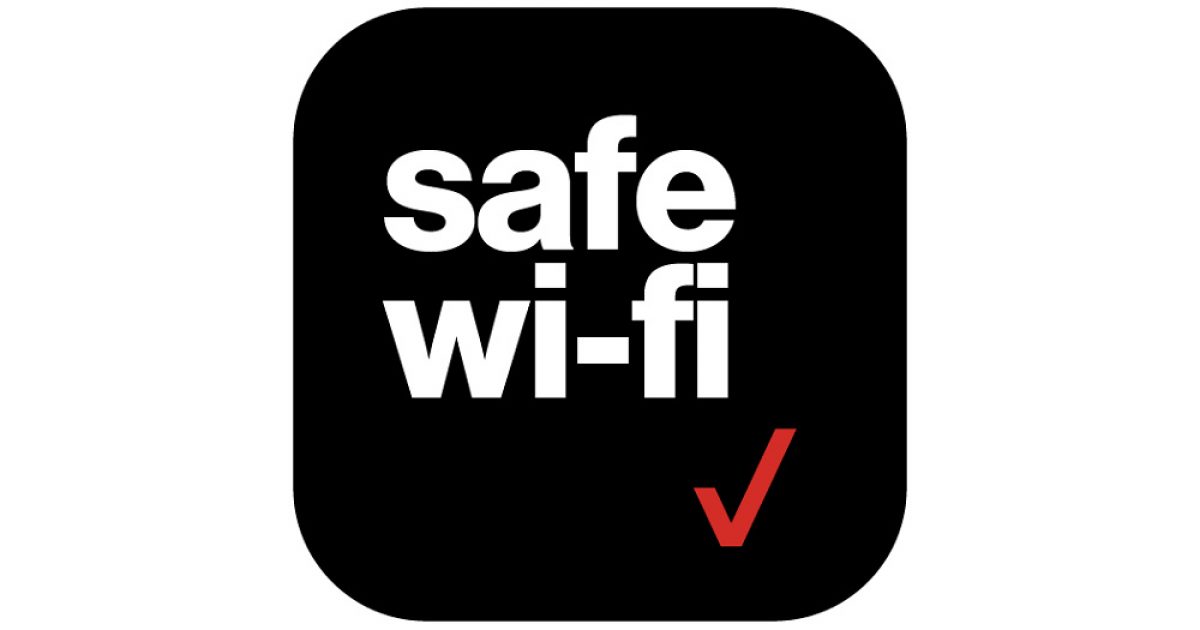 Wifi 1. Safe WIFI. Play safe одежда.