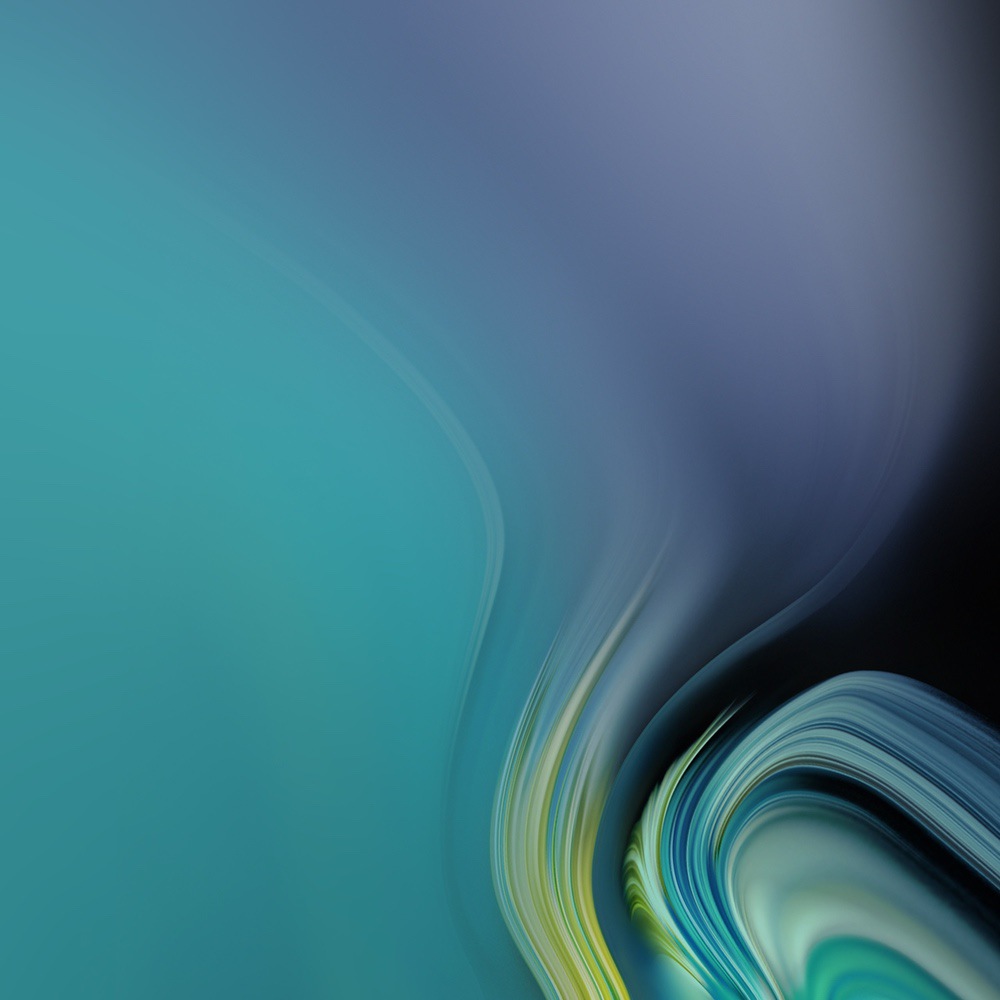 galaxy note wallpapers hd