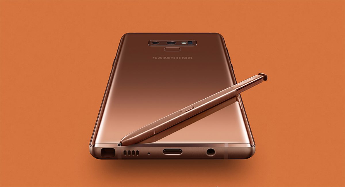 Note 9 256. Samsung Galaxy Note 9. Samsung Galaxy Note 20. Samsung Galaxy Note 9 Ultra. Samsung Galaxy Note 9 бронза.