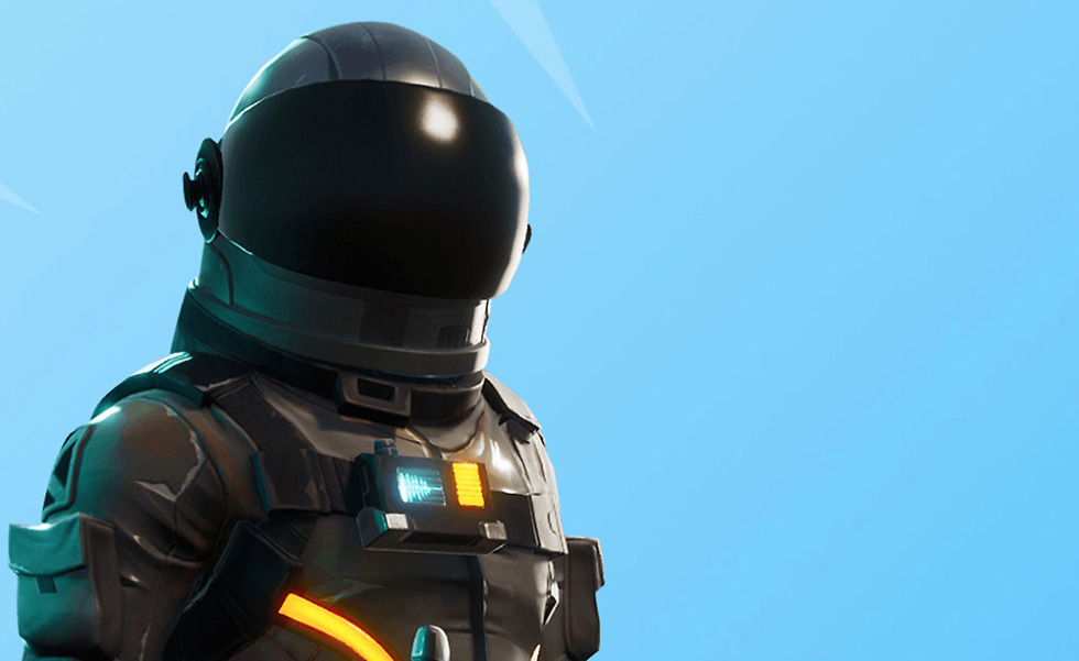 epic games is mad at google for publishing a fortnite security vulnerability so quickly - epic games fortnitecomandroid