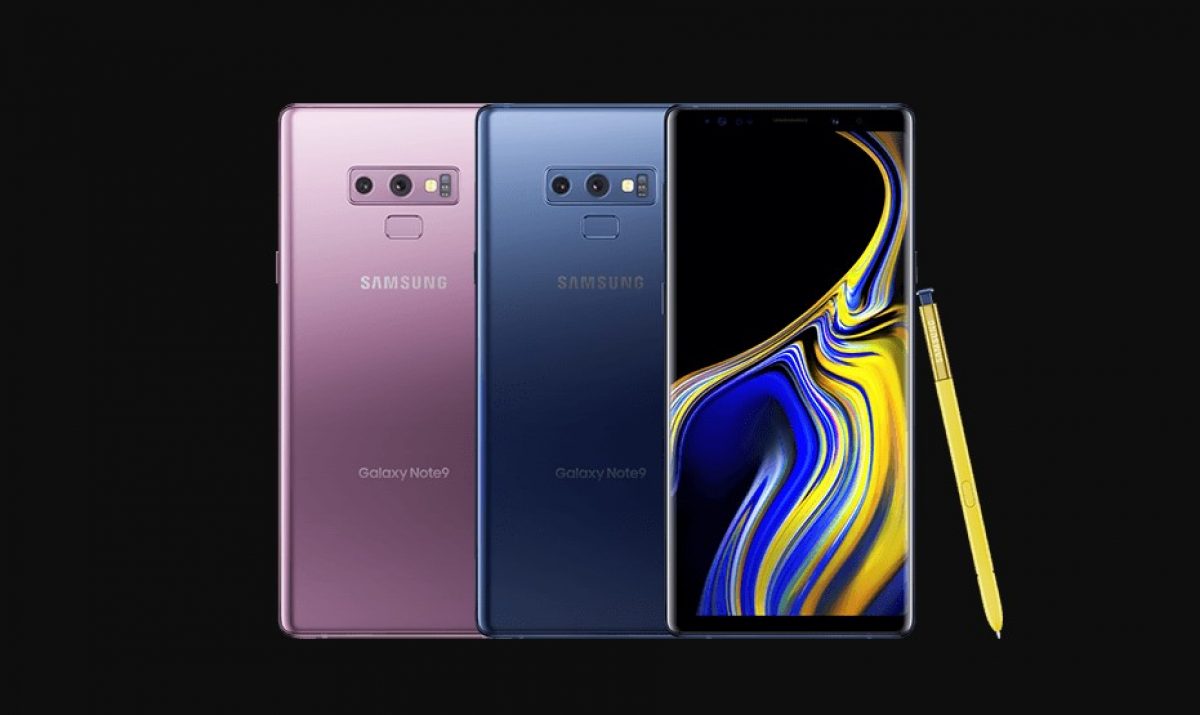 Note 9 разблокировка. Самсунг нот 9. Samsung Note 9 характеристики. Samsung Note 9 Минск. Самсунг Note 22.