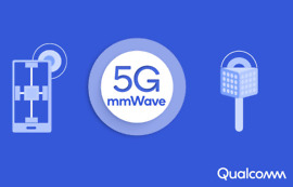 Qualcomm 5G