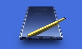 Verizon Galaxy Note 9 Deal